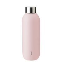 Stelton - Keep Cool drikkeflaske