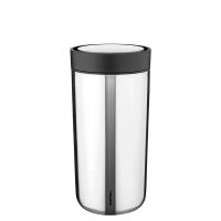 Stelton_to Go Click_steel