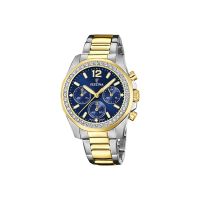 FESTINA RAINBOW  - Dameur