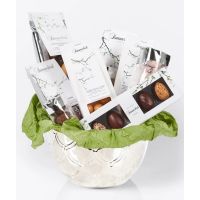 Summerbird Organic Sølvæg 2026  -  MAGNUM