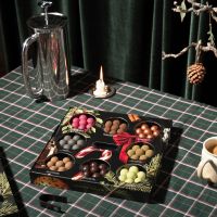 Lakrids by Bülow - Christmas 2025 Selection BOX