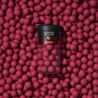 Lakrids by Bülow - Crispy Raspberry regular