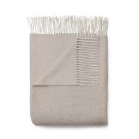 Georg Jensen Damask UNION plaid - NYHED!
