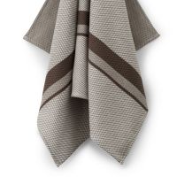 Georg Jensen Damask - Nors viskestykke