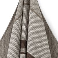 Georg Jensen Damask - Nors viskestykke