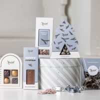 Xocolatl - Christmas Gift Selection