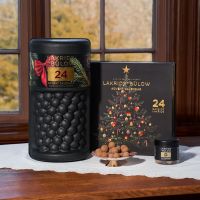 Lakrids by Bülow - LARGE ADVENT CALENDAR 2026