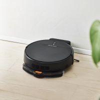 Nordic Sense Robotstøvsuger
