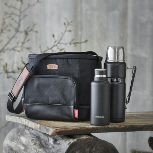 Thermos Lifestyle 