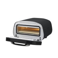 Nordic Sense Pizzaovn elektrisk 1700 watt