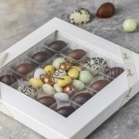 Xocolatl - Easter Treats 2026