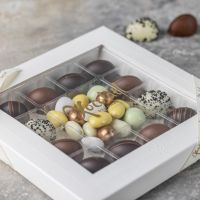 Xocolatl - Easter Treats 2026