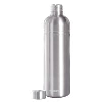 1L flaske