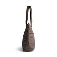 Markberg PERRY Shopper - Major Brown