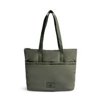 Markberg PERRY Shopper - Olive Green