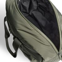 Markberg MORE Weekendbag - Olove Green