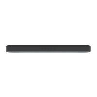 SACKit Wave - Stilfuld Soundbar - NYHED!