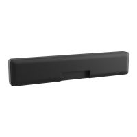 SACKit Wave - Stilfuld Soundbar - NYHED!
