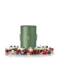 Cocoture tønde med 2 kg. Julemix