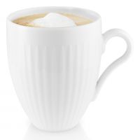 Eva Trio Legio kaffekop 40cl