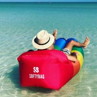 Softybag - Original_miljø