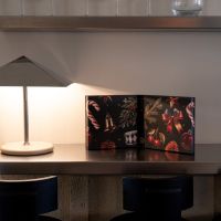 Lakrids by Bülow Christmas Calendar 2025