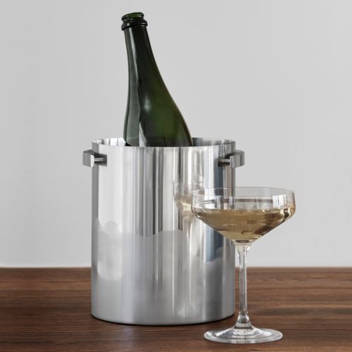 Stelton AJ Champagnekøler / vinkøler / Isspand