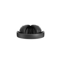Miiego MOOVE 55 SILENCE Høretelefoner - Black