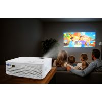 Philips NeoPix 100 Projector (480 P)
