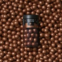 Lakrids by Bülow - Classic Caramel Regular