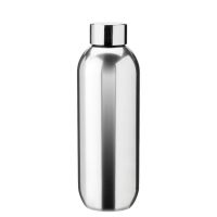 Stelton - Keep Cool drikkeflaske