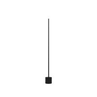 SACKit Expo 120 LED Stribe Gulvlampe - NYHED!