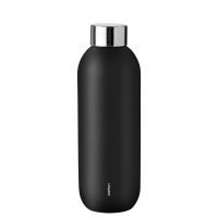 Stelton - To Go Keeop Cool - Black