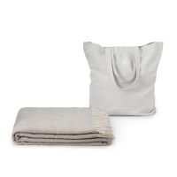 Georg Jensen Damask UNION plaid - NYHED!