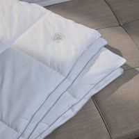 Georg Jensen Damask 1 stk. Patenteret Fiberdyne