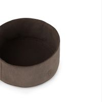 Georg Jensen Damask - Brødkurv