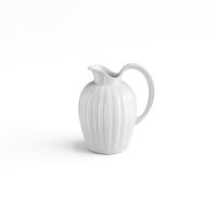 Georg Jensen Bernadotte PITCHER 1.2 liter