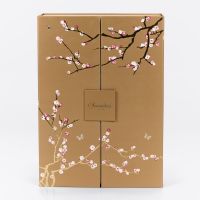 Summerbird Julekalender 2026 - Édition Noël