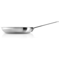 Eva Trio Slip let pande 28 cm - stor slidstyrke