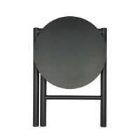 Zone Disc Skammel - 2 stk.