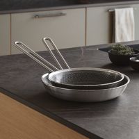 Eva Trio Mosaic pande 