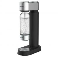 Philips Soda Maker Viva og 1L PET-flaske