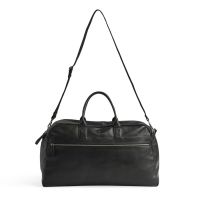 Markberg THEODORE XL Weekendbag - black