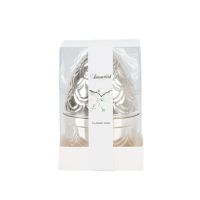 Summerbird CLASSIC Sølv Påskeæg 2026