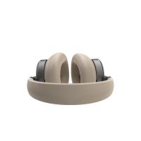 SACKit Touch 410 - med hybrid ANC & Voice-through NYHED! - Beige