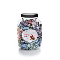 Jars - Marmix 550g