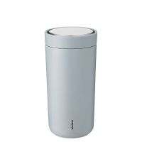 Stelton_to Go Click_Soft Cloud