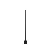 SACKit Expo 120 LED Stribe Gulvlampe - NYHED!