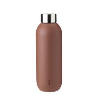 Stelton - Keep Cool drikkeflaske