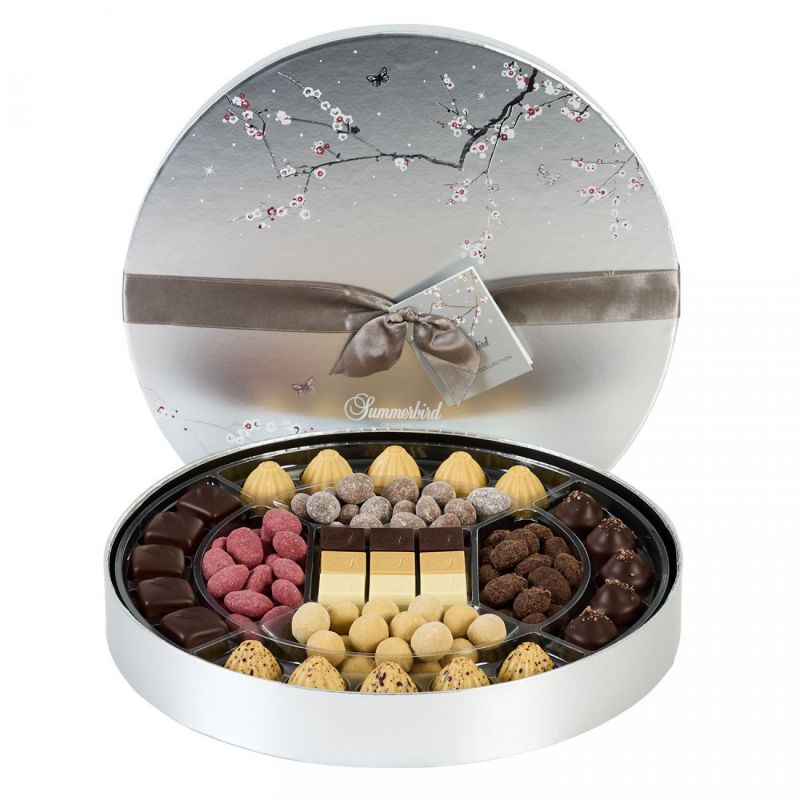 Summerbird Christmas Collection 2026 